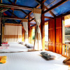 Отель Ngoc Son homestay, фото 3