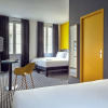 Отель Hôtel Ibis Styles Marseille Vieux Port, фото 20