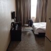 Отель Yishang Holiday Inn, фото 6