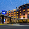 Отель Indigo Atlanta Airport - College Park, an IHG Hotel, фото 1