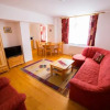Отель Apartments Branisko, фото 1