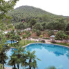 Отель Xiangshan Huaxiang Villa, фото 8