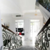Отель Villa Florence - Agence des Résidences, фото 6