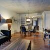 Отель Corporate Stays La Garde Apartments, фото 11