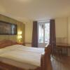 Отель Alplodge Interlaken - Hostel, фото 5