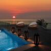 Отель S Hotel Jamaica- Luxury Boutique All-Inclusive Hotel, фото 30