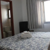 Отель Hostal Bellavista Formentera, фото 15