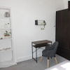 Отель One Bedroom Apartment by Klass Living Serviced Accommodation Bellshill - Mossend  Apartment with WIF, фото 3