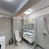 Отель Le Blanc Aparthotel, фото 10