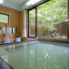 Отель Yamanakako-Asahigaoka-Onsen Hotel Seikei, фото 17