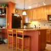 Отель Copper Junction by Copper Vacations, фото 7