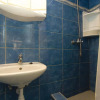 Отель Nice Home in Zavalatica With Wifi and 2 Bedrooms, фото 8