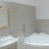 Отель Appartamento tra mare e storia, фото 7