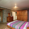 Отель Detached Holiday Home With Sauna and Open Fire, Near Houffalize, фото 6