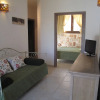 Отель Il Borgo Delle Querce, фото 4