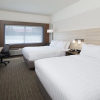 Отель Holiday Inn Express & Suites La Porte, an IHG Hotel, фото 2