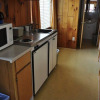 Отель The Lake Motel, фото 28