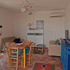 Отель House With 2 Bedrooms in San Vito Lo Capo, With Wonderful sea View and, фото 12