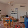Отель House With 2 Bedrooms in San Vito Lo Capo, With Wonderful sea View and, фото 12