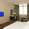 Отель Guan Hao Hotel, фото 26