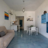 Отель Appartamento Elodie Due, фото 18