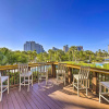 Отель Sandestin Resort Condo w/ Balcony & Views!, фото 17