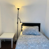 Отель Shirley House Self Catering Guest House, 5 min Drive to Cruise Ship Terminals and City Centre, фото 4