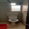 Отель SPOT ON 90870 Karim Ct Guest House, фото 5