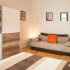 Отель Modern Apartment Zlatnicka 8, фото 4