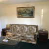 Отель Relax Inn of Medford, фото 2