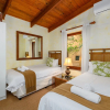 Отель San Lameer Villa Rentals 3506, фото 22