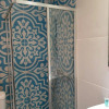 Отель Saradari Beach Hotel - Adults Only, фото 8