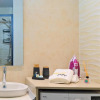 Отель NewInn Hotel Apartments - Cadde 54 Mall, фото 13