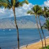 Отель Kihei Beach, #404 1 Bedroom Condo by Redawning, фото 18