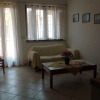 Отель Residence VIP Club, фото 4