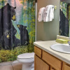 Отель Bear Crossing 302, фото 5