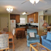 Отель Southern Sands 103 2 Bedrooms 2 Bathrooms Condo, фото 12