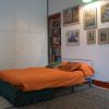 Отель Brera Milano Studio, фото 7