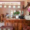 Отель An Ph Hotel в Нячанге