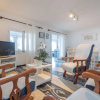 Отель Apartment Voramar Alcúdia, фото 6
