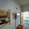 Отель La Perla dahab Hotel, фото 18