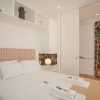 Отель Liiiving - Flores Design Experience 4.7, фото 4
