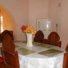 Отель Rachit Aashiyana Guest House, фото 15