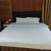 Отель MB Hotel Perdana Square, фото 2