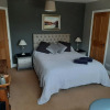 Отель Coach House, фото 6