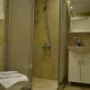 Отель Seven Days Suites - İstanbul, фото 10