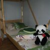 Гостиница Hostel Panda, фото 7