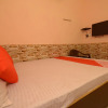 Отель Sand Dune By OYO Rooms, фото 3