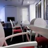 Отель Eter Hotel, фото 15