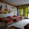 Отель Anaira Hostel, фото 5
